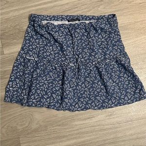 Brandy Melville kenzo skirt